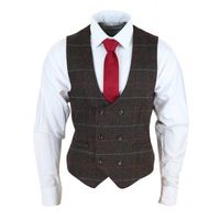 Peaky Blinders Waistcoats - 67888 offers Peaky Blinders Waistcoats - 39353 offers