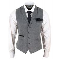 Peaky Blinders Waistcoats - 80471 suggestions Peaky Blinders Waistcoats - 86578 suggestions