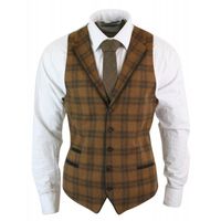 Peaky Blinders Waistcoats - 26297 news Peaky Blinders Waistcoats - 95022 news