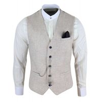 Peaky Blinders Waistcoats - 52912 opportunities Peaky Blinders Waistcoats - 29390 opportunities