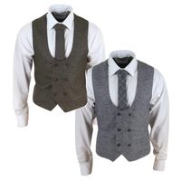 Peaky Blinders Waistcoats - 39662 customers Peaky Blinders Waistcoats - 41527 customers