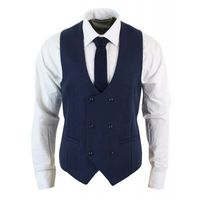 Peaky Blinders Waistcoats - 52520 selection | Happygentleman Peaky Blinders Waistcoats - 44890 selection