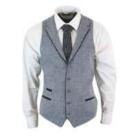 Peaky Blinders Waistcoats - 90115 promotions Peaky Blinders Waistcoats - 73264 promotions