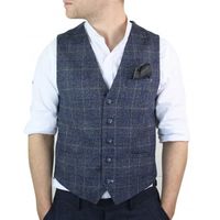 Peaky Blinders Waistcoats - 2657 suggestions | Happygentleman Peaky Blinders Waistcoats - 93604 suggestions