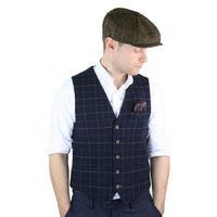 Peaky Blinders Waistcoats - 27964 suggestions Peaky Blinders Waistcoats - 18019 suggestions