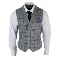 Peaky Blinders Waistcoats - 83160 news Peaky Blinders Waistcoats - 62959 news