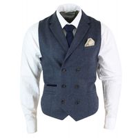 Peaky Blinders Waistcoats - 21561 suggestions Peaky Blinders Waistcoats - 85985 suggestions