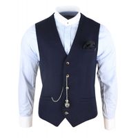Peaky Blinders Waistcoats - 74314 customers Peaky Blinders Waistcoats - 58977 customers