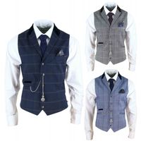 Peaky Blinders Waistcoats - 97003 photos Peaky Blinders Waistcoats - 36970 photos