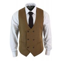 Peaky Blinders Waistcoats - 66650 suggestions Peaky Blinders Waistcoats - 98802 suggestions