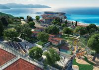 Places To Eat In Mount Athos - 39436 customers
