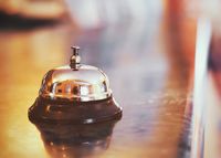 Places To Eat In Mount Athos - 82692 awards