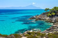 Places To Eat In Mount Athos - 42294 customers