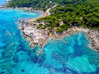 Places To Eat In Mount Athos - 51465 combinations