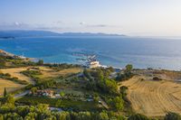 Places To Eat In Mount Athos - 39466 varieties