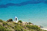 Places To Eat In Mount Athos - 17267 suggestions