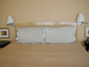 подматрачни рамки с моторно регулиране - 59675 отстъпки подматрачни рамки с моторно регулиране - 99823 отстъпки
