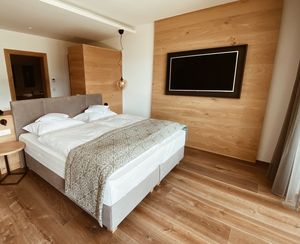 подматрачни рамки с моторно регулиране - 81957 оферти подматрачни рамки с моторно регулиране - 77533 оферти