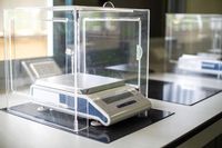 прецизни везни - 80054 вида | Alterlab прецизни везни - 43369 вида