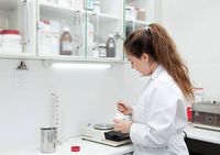 прецизни везни - 12591 варианти прецизни везни - 36209 варианти