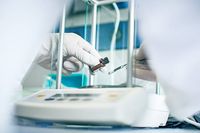 прецизни везни - 8649 комбинации прецизни везни - 80336 комбинации
