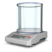 прецизни везни - 67282 цени прецизни везни - 80879 цени