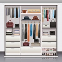 шкафове за обувки - 54075 цени шкафове за обувки - 68273 цени