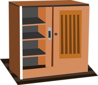 шкафове за обувки - 3167 бестселъри шкафове за обувки - 43094 бестселъри