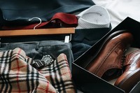 шкафове за обувки - 63008 бестселъри шкафове за обувки - 11533 бестселъри