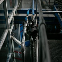 спешни вик услуги - 67622 цени спешни вик услуги - 90707 цени