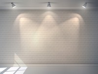 студио за интериорен дизайн - 39532 постижения | Idea студио за интериорен дизайн - 17018 постижения