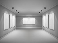 студио за интериорен дизайн - 52128 снимки студио за интериорен дизайн - 42092 снимки