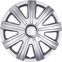 тасове за кола - 53039 цени