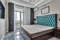 топ матраци - 95302 варианти