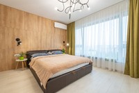 топ матраци - 13854 възможности