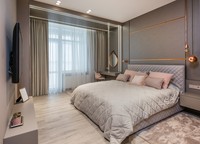 топ матраци - 46525 варианти