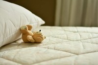 топ матраци - 13447 отстъпки