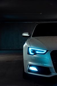 тягови акумулатори Banner - 58686 оферти