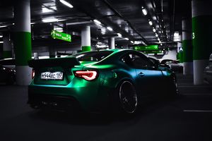 тягови акумулатори Banner - 1365 оферти