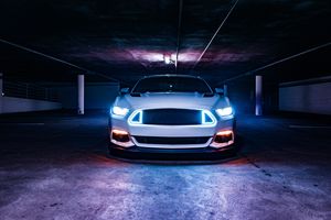 тягови гелови акумулатори 12v - 93315 типа