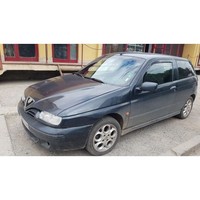ветробрани - 70351 типа | Autopower.bg ветробрани - 92459 типа