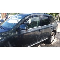 ветробрани - 3468 новини ветробрани - 84505 новини
