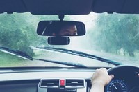 ветробрани - 98012 отстъпки ветробрани - 29491 отстъпки