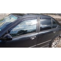 ветробрани - 55749 отстъпки ветробрани - 56925 отстъпки