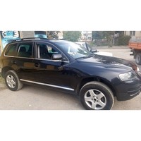 ветробрани - 84340 оферти ветробрани - 87000 оферти
