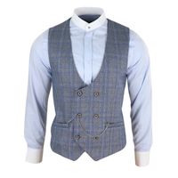 Waistcoats For Men - 19896 species Waistcoats For Men - 92758 species