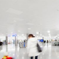 автоматични плъзгащи врати - 71743 снимки | Рекорд България ЕООД автоматични плъзгащи врати - 77048 снимки