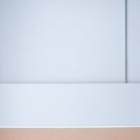 автоматични врати за магазин - 70295 селекции