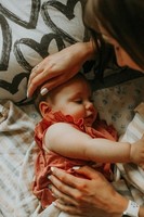 бебешки легла - 49357 новини