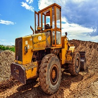 челен товарач - 38371 вида